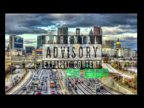 ATLGoldenboy Ft Lil Esco - I Remember
