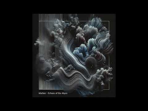 Marboc - Symphony of the Drowned