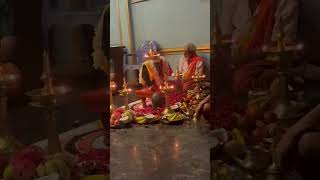Bhagavathi Seva on 08 Aug 2026