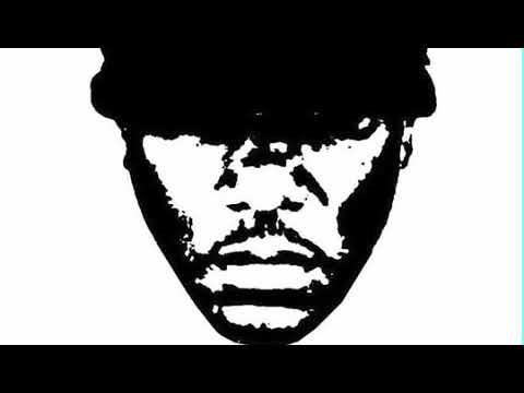 BOOM BAP - hip hop instrumental beat (boom bap) - " REAL AIR "PROD BY GWOP SULLIVAN