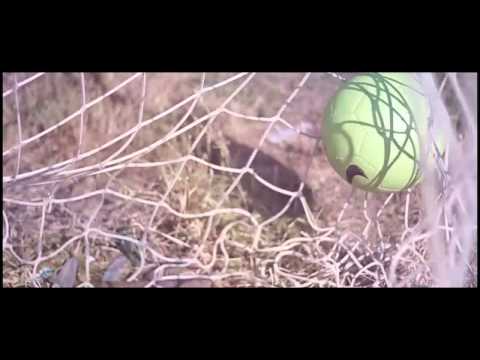 Mr.Strange ft. Blasfemo - Vivo provandoci (OFFICIAL VIDEO HD)