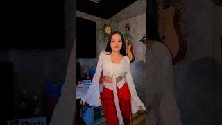 Download lagu Humko Tumse Pyaar Hai ❤️ #shortsvideo #bollywood #snehu ki gang #trending #yt #funny #viral #shorts mp3