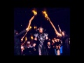 The Undertaker Wrestlemania 14 Theme Graveyard Symphony V3 With Thunder HD