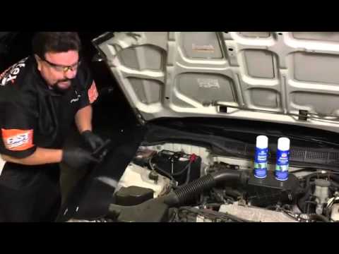 Proper Battery Care and Maintenance | Permatex Battery Protector & Sealer