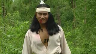 Download lagu WIRO SABLENG - Dewi Siluman Telah Binasa Oleh Wiro [EPS 24] mp3