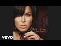 Mandy Moore - Only Hope (audio) 