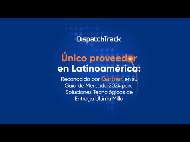 imagen-video-thelogisticsworld