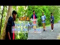 Mase Galam Mase Laime Santali Video 2021