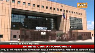 la-carica-dei-giovani-a-campania-pro-loco-expo