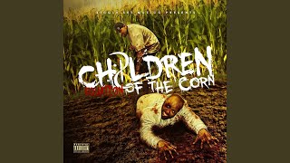 Brotha Lynch Hung (Skit)