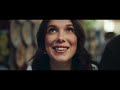 Dubai Find Your Story Ft Millie Bobby Brown And Jake Bongiovi