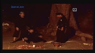 Download lagu Dunia Lain Eps. Keramat Sendang Tua Bantul Yogyakarta mp3 Download lagu Dunia Lain Eps. Keramat Sendang Tua Bantul Yogyakarta mp3