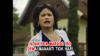 Download lagu Upik Malai - Salimuik Malam mp3