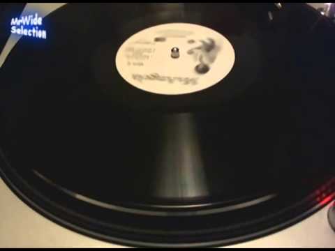 Ms Angela "call me" (Feat Bobby Crawford) 1998 - RARE EP PROMO