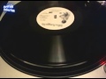 Ms Angela Call Me Feat Bobby Crawford 1998 RARE EP PROMO