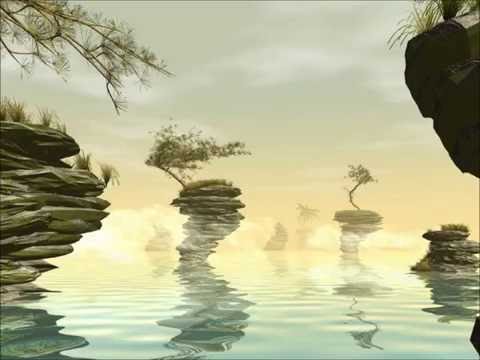 View from the Bottom (soundtrack) - Janne Pettersson