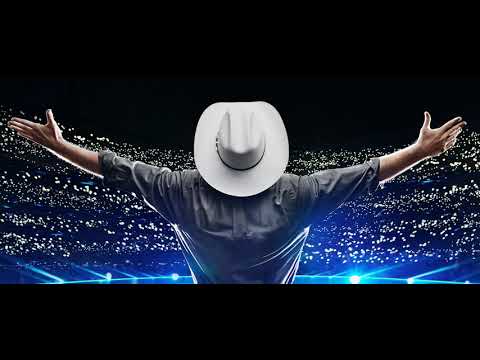 EVERY NOW AND THEN - GARTH BROOKS