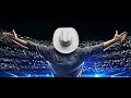 EVERY NOW AND THEN GARTH BROOKS