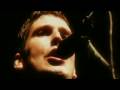 The Futureheads - Area (Live July 2006)