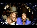 Lost Boyz - Get Up