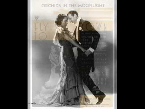 Carioca - Enrique Madriguera, 1934