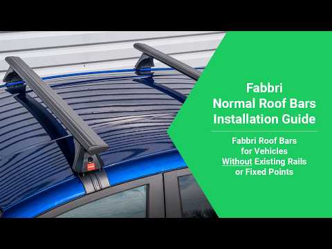 Fabbri