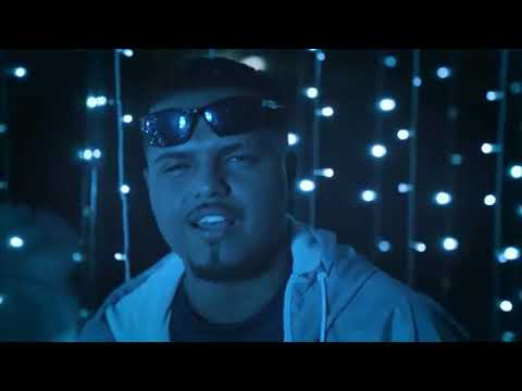 Thiaguinho MT O Pai tá ON prod  Dany Bala videoclipe oficial