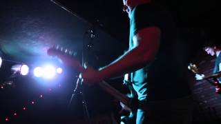 Bob Mould - Hoover Dam