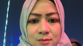 Download lagu Live Pengobat Rindu mp3