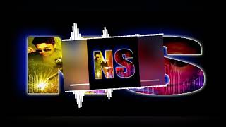 Download lagu Munni Bai O Tor Karna Badnam _ Remix Dj NS Production mp3 Download lagu Munni Bai O Tor Karna Badnam _ Remix Dj NS Production mp3