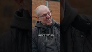 Danny shares his drumming heroes and the return of #Supergrass to the stage in this 2023 interview.