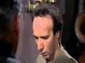 Roberto Benigni La Vita è Bella L Indovinello Del Capitano Lessing