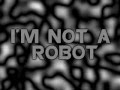 Marina and the Diamonds- I am not a Robot Lyrics ...