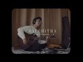 Chalchitra - Apurva Tamang | Official MV