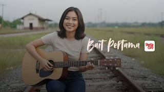 Download lagu 'Bait Pertama' - Sheila On 7 [Cover by Senar Putus] mp3