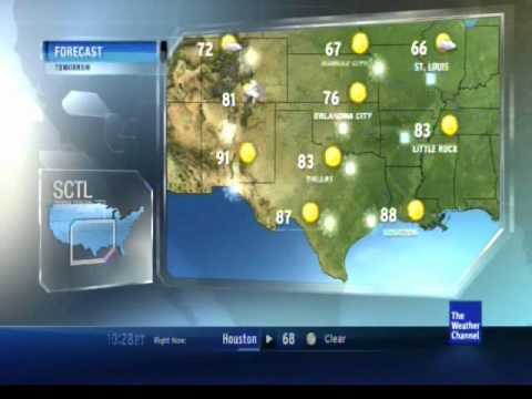 October/November 2010 Overnight 1