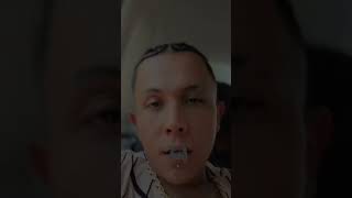 Ckan le tira al millonario Cartel de santa #ckan #2023 #shorts #babo