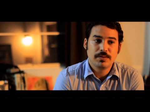 Imagen de previsualización de YouTube