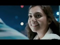 Nazriya Aarya Emotional Whatsapp Status Love Status Rajarani Movie