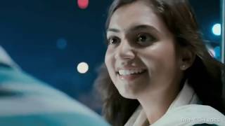 Download lagu nazriya,aarya emotional whatsapp status/love status/Rajarani movie mp3 Download lagu nazriya,aarya emotional whatsapp status/love status/Rajarani movie mp3