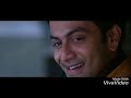 London Bridge Kannadi Vaathil London Bridge Movie Video Song WatsApp Status