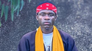 Download lagu Mwalimu na mafuru full Comedy mp3