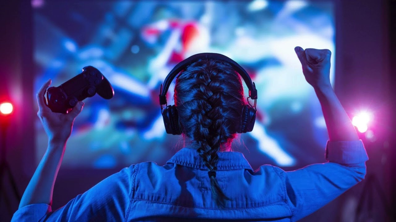 Smarter Surfaces Pintura en pantallas de proyección Especialmente diseñado para juegos
