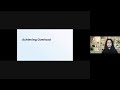 Haven T Exercised In A While Listen To Jack Health S Kinesiologist To Kickstart Your Movement