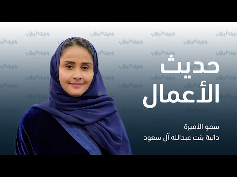 img-video