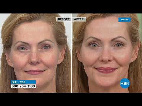 HSN | Best of HSN 02.11.2023 - 03 AM