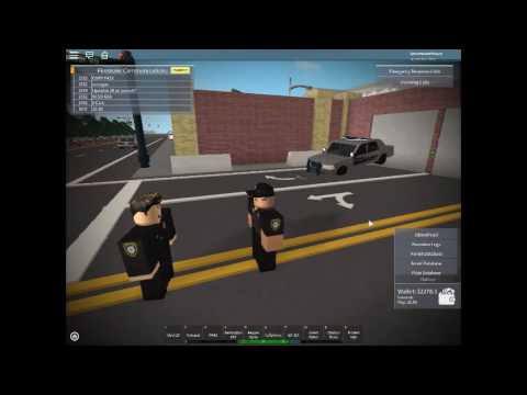 DHS Abuse of arrest tool