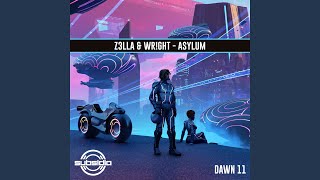 Asylum