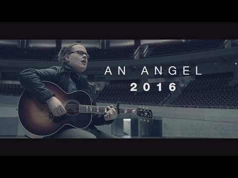 Angelo Kelly - An Angel