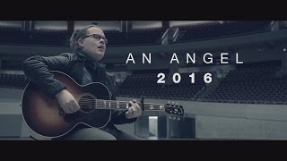 Angelo Kelly - An Angel